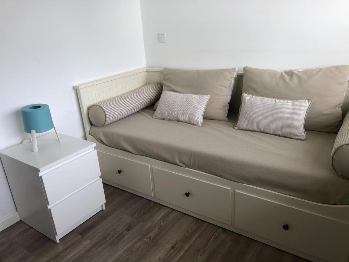 Moreira Guest House Porto Ngoại thất bức ảnh